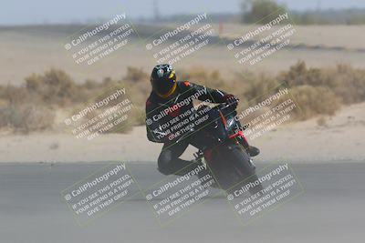 media/Mar-28-2022-Superbike Trackdays (Mon) [[b8603d0f67]]/Open Track Time/Turn 16/